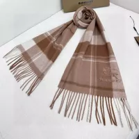 Cheap Burberry Scarf #1366636 Replica Wholesale [$48.00 USD] [ITEM#1366636] on Replica Burberry Scarf