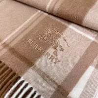 Cheap Burberry Scarf #1366636 Replica Wholesale [$48.00 USD] [ITEM#1366636] on Replica Burberry Scarf