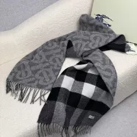 Cheap Burberry Scarf #1366637 Replica Wholesale [$64.00 USD] [ITEM#1366637] on Replica Burberry Scarf