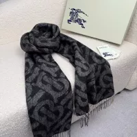 Cheap Burberry Scarf #1366638 Replica Wholesale [$64.00 USD] [ITEM#1366638] on Replica Burberry Scarf