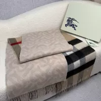 Cheap Burberry Scarf #1366639 Replica Wholesale [$64.00 USD] [ITEM#1366639] on Replica Burberry Scarf