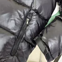 Cheap Ralph Lauren Polo Down Feather Coat Long Sleeved For Unisex #1366646 Replica Wholesale [$182.00 USD] [ITEM#1366646] on Replica Ralph Lauren Polo Down Feather Coat