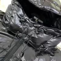 Cheap Ralph Lauren Polo Down Feather Coat Long Sleeved For Unisex #1366646 Replica Wholesale [$182.00 USD] [ITEM#1366646] on Replica Ralph Lauren Polo Down Feather Coat