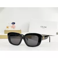 Cheap Celine AAA Quality Sunglasses #1366651 Replica Wholesale [$68.00 USD] [ITEM#1366651] on Replica Celine AAA Quality Sunglasses