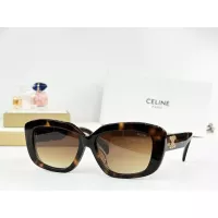 Cheap Celine AAA Quality Sunglasses #1366654 Replica Wholesale [$68.00 USD] [ITEM#1366654] on Replica Celine AAA Quality Sunglasses