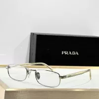 Cheap Prada AAA Quality Sunglasses #1366729 Replica Wholesale [$64.00 USD] [ITEM#1366729] on Replica Prada AAA Quality Sunglasses