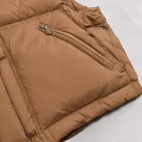 Cheap Moncler Down Feather Coat Long Sleeved For Women #1366754 Replica Wholesale [$180.00 USD] [ITEM#1366754] on Replica Moncler Down Feather Coat