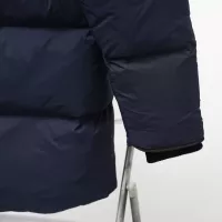 Cheap Canada Goose Down Feather Coat Long Sleeved For Unisex #1366763 Replica Wholesale [$192.00 USD] [ITEM#1366763] on Replica Canada Goose Down Feather Coat