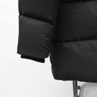 Cheap Canada Goose Down Feather Coat Long Sleeved For Unisex #1366764 Replica Wholesale [$192.00 USD] [ITEM#1366764] on Replica Canada Goose Down Feather Coat