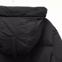 Cheap Canada Goose Down Feather Coat Long Sleeved For Unisex #1366764 Replica Wholesale [$192.00 USD] [ITEM#1366764] on Replica Canada Goose Down Feather Coat