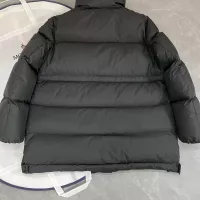 Cheap Moncler Down Feather Coat Long Sleeved For Women #1366769 Replica Wholesale [$202.00 USD] [ITEM#1366769] on Replica Moncler Down Feather Coat