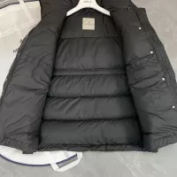 Cheap Moncler Down Feather Coat Long Sleeved For Women #1366769 Replica Wholesale [$202.00 USD] [ITEM#1366769] on Replica Moncler Down Feather Coat