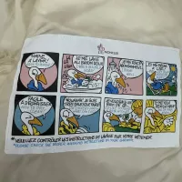 Cheap Moncler Down Feather Coat Long Sleeved For Women #1366774 Replica Wholesale [$172.00 USD] [ITEM#1366774] on Replica Moncler Down Feather Coat