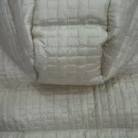 Cheap Moncler Down Feather Coat Long Sleeved For Women #1366774 Replica Wholesale [$172.00 USD] [ITEM#1366774] on Replica Moncler Down Feather Coat