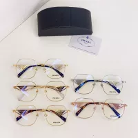 Cheap Prada Goggles #1366784 Replica Wholesale [$42.00 USD] [ITEM#1366784] on Replica Prada Goggles