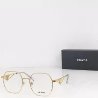 Cheap Prada Goggles #1366785 Replica Wholesale [$42.00 USD] [ITEM#1366785] on Replica Prada Goggles
