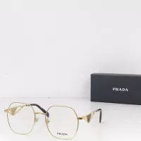 Cheap Prada Goggles #1366786 Replica Wholesale [$42.00 USD] [ITEM#1366786] on Replica Prada Goggles