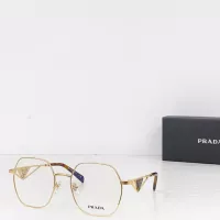 Cheap Prada Goggles #1366787 Replica Wholesale [$42.00 USD] [ITEM#1366787] on Replica Prada Goggles