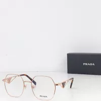 Cheap Prada Goggles #1366788 Replica Wholesale [$42.00 USD] [ITEM#1366788] on Replica Prada Goggles