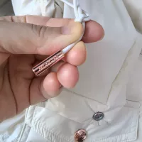 Cheap Moncler Down Feather Coat Long Sleeved For Women #1366796 Replica Wholesale [$170.00 USD] [ITEM#1366796] on Replica Moncler Down Feather Coat