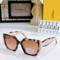 Cheap Prada AAA Quality Sunglasses #1366804 Replica Wholesale [$60.00 USD] [ITEM#1366804] on Replica Prada AAA Quality Sunglasses