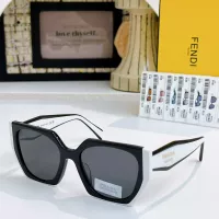 Cheap Prada AAA Quality Sunglasses #1366808 Replica Wholesale [$60.00 USD] [ITEM#1366808] on Replica Prada AAA Quality Sunglasses