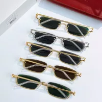 Cheap Gucci AAA Quality Sunglasses #1366854 Replica Wholesale [$48.00 USD] [ITEM#1366854] on Replica Gucci AAA Quality Sunglasses