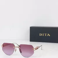 Cheap Dita AAA Quality Sunglasses #1366862 Replica Wholesale [$76.00 USD] [ITEM#1366862] on Replica Dita AAA Quality Sunglasses