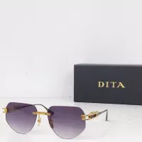 Cheap Dita AAA Quality Sunglasses #1366863 Replica Wholesale [$76.00 USD] [ITEM#1366863] on Replica Dita AAA Quality Sunglasses