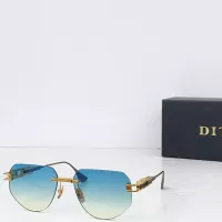 Cheap Dita AAA Quality Sunglasses #1366864 Replica Wholesale [$76.00 USD] [ITEM#1366864] on Replica Dita AAA Quality Sunglasses