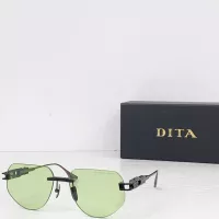 Cheap Dita AAA Quality Sunglasses #1366865 Replica Wholesale [$76.00 USD] [ITEM#1366865] on Replica Dita AAA Quality Sunglasses