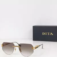 Cheap Dita AAA Quality Sunglasses #1366866 Replica Wholesale [$76.00 USD] [ITEM#1366866] on Replica Dita AAA Quality Sunglasses