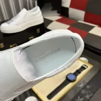 Cheap Dsquared Casual Shoes For Men #1366883 Replica Wholesale [$82.00 USD] [ITEM#1366883] on Replica Dsquared Casual Shoes