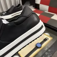 Cheap Dsquared Casual Shoes For Men #1366888 Replica Wholesale [$82.00 USD] [ITEM#1366888] on Replica Dsquared Casual Shoes