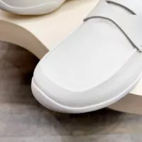 Cheap Prada Casual Shoes For Men #1366948 Replica Wholesale [$125.00 USD] [ITEM#1366948] on Replica Prada Casual Shoes