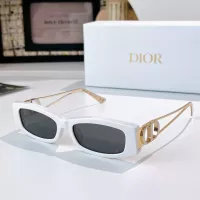 Cheap Christian Dior AAA Quality Sunglasses #1367005 Replica Wholesale [$60.00 USD] [ITEM#1367005] on Replica Christian Dior AAA Quality Sunglasses