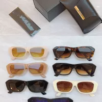 Cheap Dita AAA Quality Sunglasses #1367014 Replica Wholesale [$68.00 USD] [ITEM#1367014] on Replica Dita AAA Quality Sunglasses