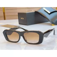 Cheap Dita AAA Quality Sunglasses #1367015 Replica Wholesale [$68.00 USD] [ITEM#1367015] on Replica Dita AAA Quality Sunglasses