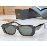 Cheap Dita AAA Quality Sunglasses #1367016 Replica Wholesale [$68.00 USD] [ITEM#1367016] on Replica Dita AAA Quality Sunglasses