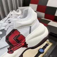 Cheap Givenchy Casual Shoes For Men #1367024 Replica Wholesale [$108.00 USD] [ITEM#1367024] on Replica Givenchy Casual Shoes