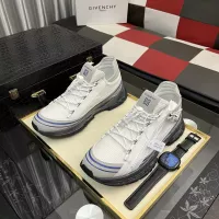 Cheap Givenchy Casual Shoes For Men #1367025 Replica Wholesale [$100.00 USD] [ITEM#1367025] on Replica Givenchy Casual Shoes