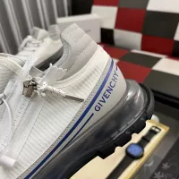 Cheap Givenchy Casual Shoes For Men #1367025 Replica Wholesale [$100.00 USD] [ITEM#1367025] on Replica Givenchy Casual Shoes