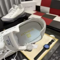 Cheap Givenchy Casual Shoes For Men #1367025 Replica Wholesale [$100.00 USD] [ITEM#1367025] on Replica Givenchy Casual Shoes