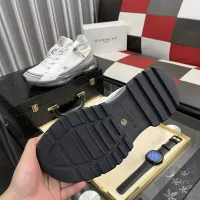 Cheap Givenchy Casual Shoes For Men #1367025 Replica Wholesale [$100.00 USD] [ITEM#1367025] on Replica Givenchy Casual Shoes