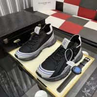 Cheap Givenchy Casual Shoes For Men #1367026 Replica Wholesale [$100.00 USD] [ITEM#1367026] on Replica Givenchy Casual Shoes