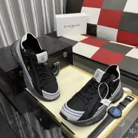 Cheap Givenchy Casual Shoes For Men #1367026 Replica Wholesale [$100.00 USD] [ITEM#1367026] on Replica Givenchy Casual Shoes