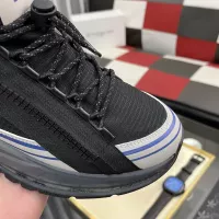 Cheap Givenchy Casual Shoes For Men #1367026 Replica Wholesale [$100.00 USD] [ITEM#1367026] on Replica Givenchy Casual Shoes
