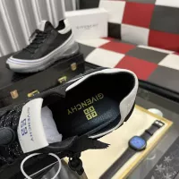 Cheap Givenchy Casual Shoes For Men #1367026 Replica Wholesale [$100.00 USD] [ITEM#1367026] on Replica Givenchy Casual Shoes