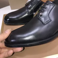 Cheap Christian Louboutin Leather Shoes For Men #1367033 Replica Wholesale [$112.00 USD] [ITEM#1367033] on Replica Christian Louboutin Leather Shoes