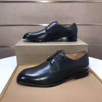 Cheap Christian Louboutin Leather Shoes For Men #1367033 Replica Wholesale [$112.00 USD] [ITEM#1367033] on Replica Christian Louboutin Leather Shoes